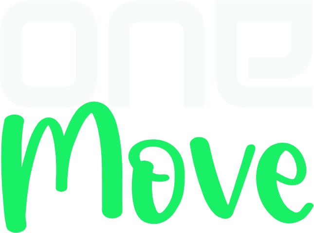OneMove — Marketing, Vendas, Tecnologia e IA